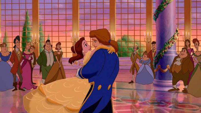 Prince Adam